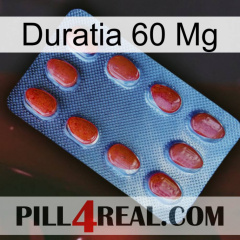 Duratia 60 Mg 06